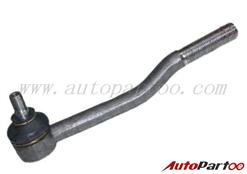ROT DIR INT RL SE-4672 NISSAN D21 85