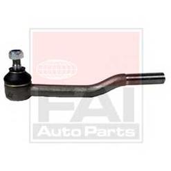 ROT DIR SE-4672 NIS D21/2WD 86/00 (IN