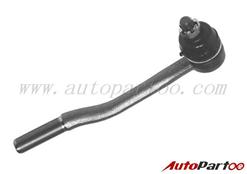 ROT DIR SE-4162 NIS 720/2WD 79/85 (INT)