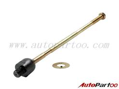 ROT CRE SR-4840 NIS PATHFINDER TERRANO 2WD/4WD 95-02
