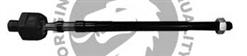 ROT CRE SR-4780 NIS B14 V/J 94/99  R/F