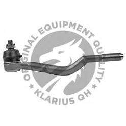 ROT DIR SE-4822 NIS D22/FRON/2WD 97/
