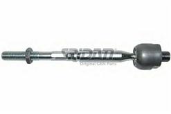 ROT CRE SR-4950 NIS TIDA 06