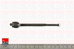ROT CRE SR-4780 NIS B14 95/99 VERSION USA 48521-1M210