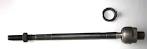 ROT CRE SR-4850 NIS B15 QG16 99/