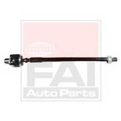 ROT CRE SR-4740 NIS B13 V/J 90/94  R/