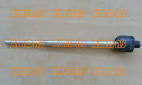ROT CRE SR-4851 NIS B15/QG16 99/