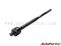 ROT CRE SR-4910 NIS XTRAIL 00/06