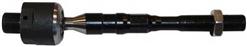 ROT CRE SR-4980 NIS PATH 04/10