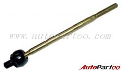 ROT CRE SR-4741 NIS B13 V/A 91/94