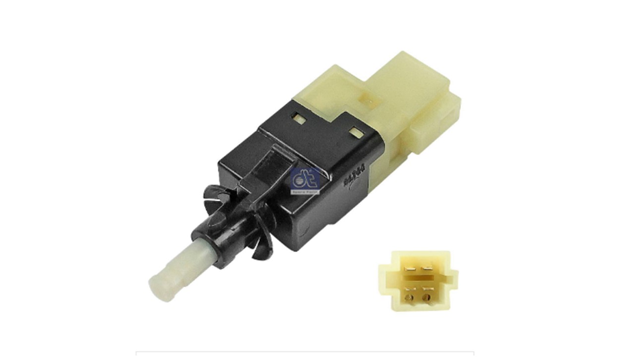 INTERRUPTOR LUZ FRENO SPRINTER 906.633