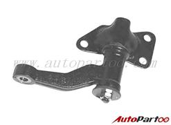 BRAZO LOCO SI-4685 NISSAN LHD D21 MD21YD21 WD21