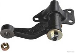 BRAZO LOCO SI-4825 NISSAN D21 FRONTIER 2WD 97-