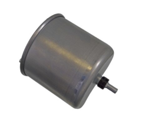 FILTRO COMBUSTIBLE Citroën Berlingo II 2008 - 2018