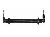 BARRA CTL SC-4675 NISSAN D21/2WD 86/00