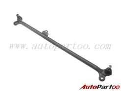 BARRA CTL SC-4685 NIS D21/PATH/4WD 86/92