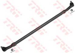 BARRA CTL SC-4825 NIS D22/FRON/2WD 97/