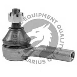 ROT DIR SE-4832 NIS D22 FRONTIER 4WD