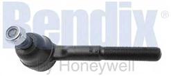 ROT DIR SE-4752 NIS D21/PATH/4WD 93/96
