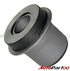 BUJE BRAZO TOY.HILUX RN30/CROWN MS90