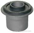 BUJE BRAZO SUP TOY HILUX 4RUNER 89/ON