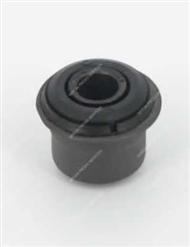 BUJE BRAZO SUP TOY HILUX RN125 LN13