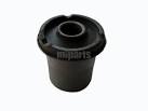 BUJE BRAZO SUP TOY TACOMA HILUX 95
