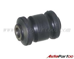 BUJE BRAZO INF. TOY.COROLLA/CARINA/AE95