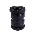 BUJE BRAZO INF TOY COROLLA 80/82 EE90 A