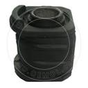 BUJE BRAZO TRAS TOY TERCEL 85/84 STARLET