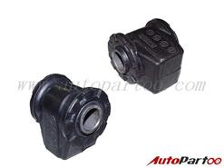 BUJE BRAZO INF TOYOTA 88/92/COROL EE90/AE91/92