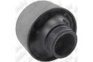 BUJE BRAZO INF.TOY.COROLLA AE110 95/