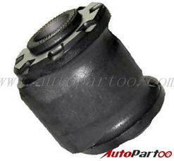 BUJE BRAZO INF.TOY.COROLLA 84/ AE8#/EE8