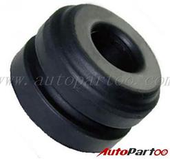 BUJE BARRA EST TENSOR TOY HIACE 85/ YH 5/6/
