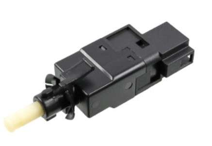 INTERRUPTOR LUZ FRENOS SPRINTER 313 CDI W203