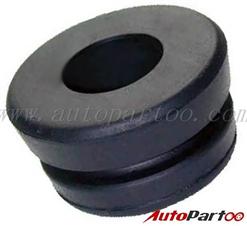 BUJE BARRA EST TENSOR TOY.RS80/MS80 95/ RN30