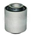BUJE BRAZO TOY.HZJ80/LAND CRUISER