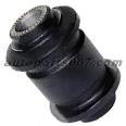 BUJE BRAZO INF.TOY.COROLLA