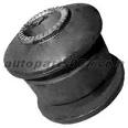 BUJE BRAZO TOY.AE80/EE80/ST150