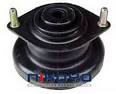 SOPORTE AMORT.TOY.TERCEL