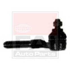 ROT DIR SE-7571 SUZ SIDEKICK 95/