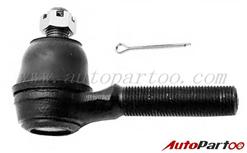 ROT DIR EXT SE-7481 R/L ISUZU SIDEK 94 SAMUR GIMMY 89- (488