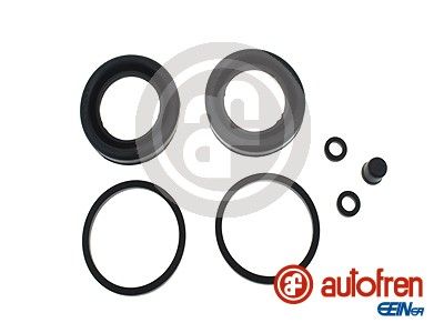 JGO REPARACION CALIPER BENDIX BOSCH TRAS W123 W124 W126