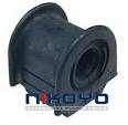 BUJE BARRA EST TOY VZV20/CAMRY