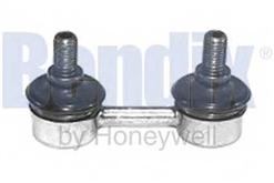 ROT EST DEL SL-2960 COROLLA AE100 91-