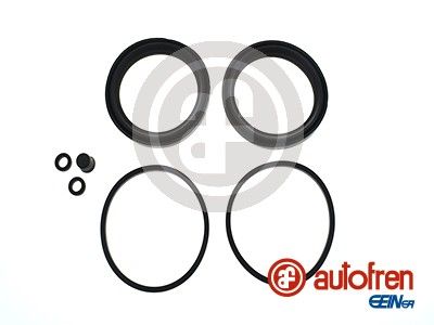 JGO REPARACION CALIPER BENDIX BOSCH DEL W114 W116 W123 W126