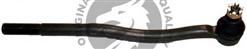 ROT DIR SE-7572 SUZ SIDE/VITA  /94 (I