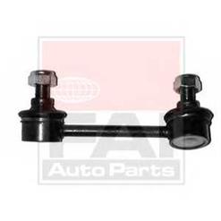 ROT EST TRA SL-3925R TOY RAV4 00/05