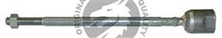ROT CRE SR-7550 GEO METRO SWIFT