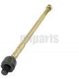 BRAZO PITMANSUZ SWIFT/PLUS